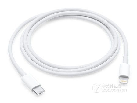 宜昌百元惊喜 正品iPhone PD快充USB-C数据线，仅需100元平价解锁快充体验