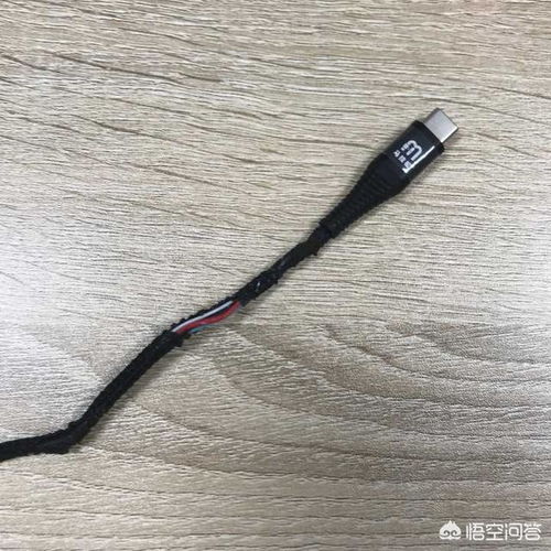 苹果数据线深度评测 哪款更值得入手？2025年选购指南