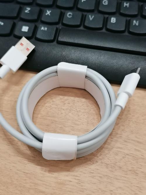 6a适用小米120w数据线90w快充67w闪充15pro/14ultra/13/11手机充电线