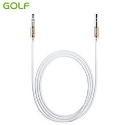Golf面条数据线 快充新体验，USB通用兼容安卓与Type-C设备